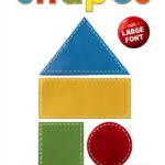 Wonder House Books Toddler Shape Learning English Ebook-0