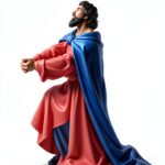 Waymark Books Hebrew Bible Biographies Kindle Edition-0