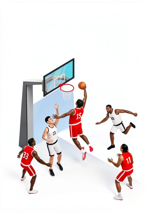 Basketball Coaching Book Dejan Ilic Kindle Edition Strategy-0