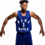 Daisy Publishers Kindle eBook Namibia Travel Basketball Zen-0