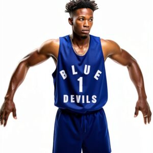 Daisy Publishers Kindle eBook Namibia Travel Basketball Zen-0