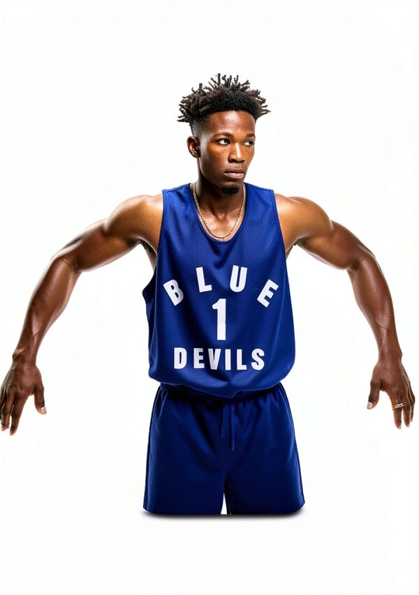 Daisy Publishers Kindle eBook Namibia Travel Basketball Zen-0