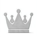 Fortson Biblical Biographies Kindle eBook Old Testament-0