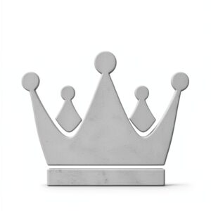 Fortson Biblical Biographies Kindle eBook Old Testament-0