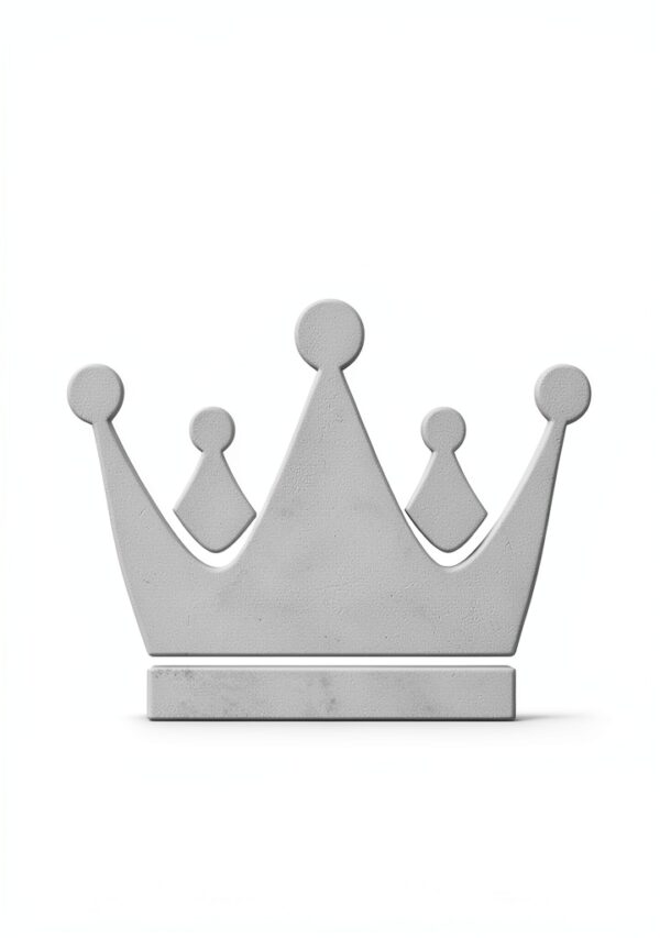 Fortson Biblical Biographies Kindle eBook Old Testament-0