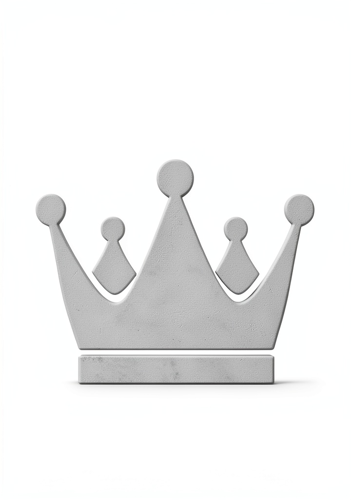 Fortson Biblical Biographies eBook displayed on a Kindle device