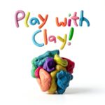 Penguin Workshop lil smARTies Preschool Kindergarten Book-0