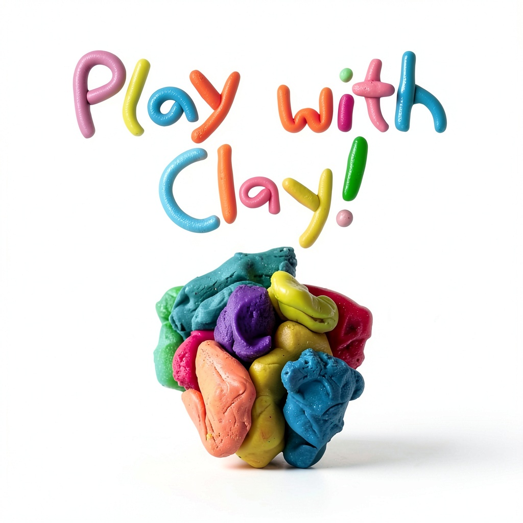 Children reading the Penguin Workshop book in a classroom setting