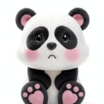 Mr Blobby Solves Kindle Book Baby Toddler Learning Series-0