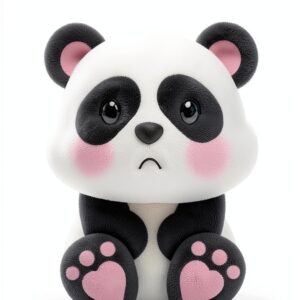 Mr Blobby Solves Kindle Book Baby Toddler Learning Series-0