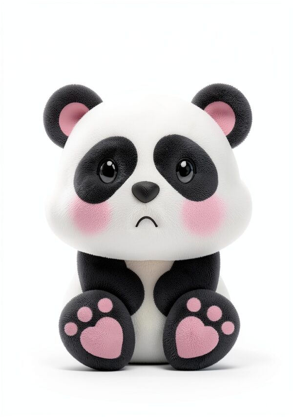 Mr Blobby Solves Kindle Book Baby Toddler Learning Series-0