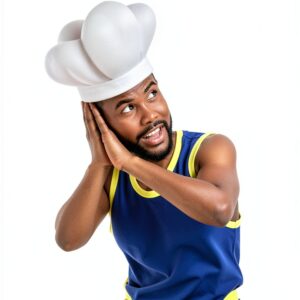 Basketball eBook English Kindle Store Nonfiction Teen Young-0