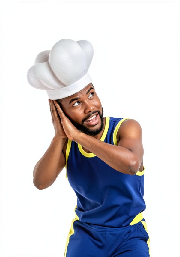 Basketball eBook English Kindle Store Nonfiction Teen Young-0