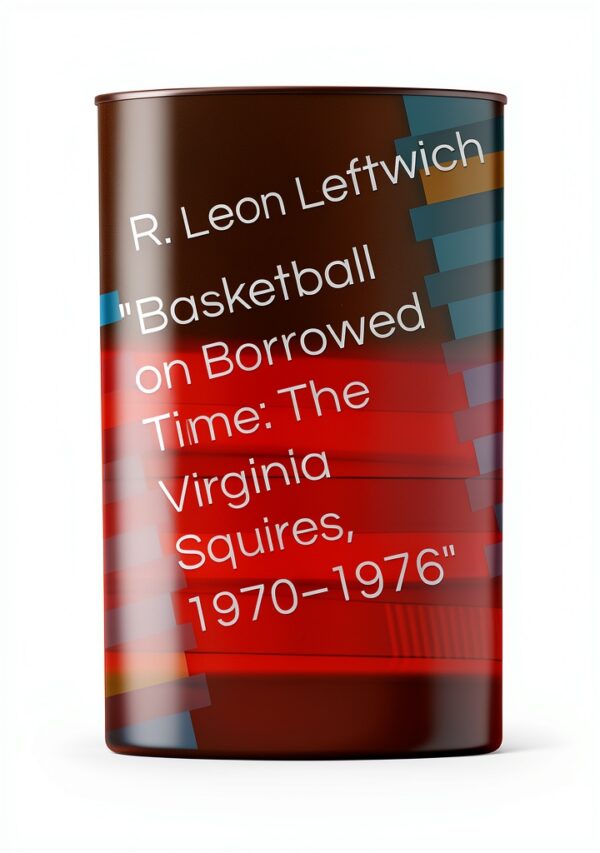 Professional Basketball Kindle Book English Edition 53 Pages-0