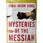 HarperChristian Messianic Judaism Book English Kindle-0