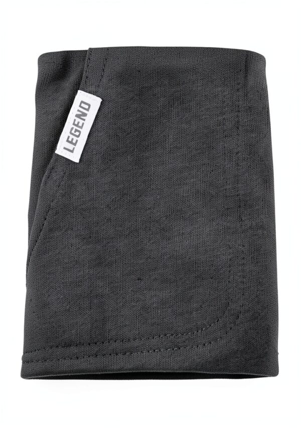 Carters Baby Boys Pull On Shorts 3 Pack Comfortable Durable-5