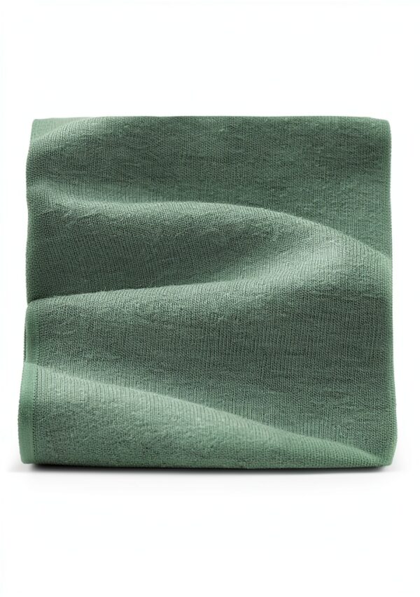 Baby Boys Shorts Soft Cotton Drawstring Waist 3 Pack-5