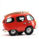 Baby Toddler Shape Book Kindle Edition English Learning-0