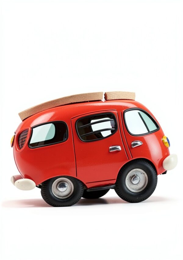 Baby Toddler Shape Book Kindle Edition English Learning-0