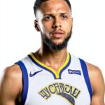 Basketball Sport Bio Book English Edition Kindle Unlimited-0