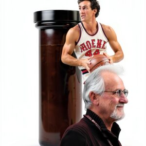 End Game Press Basketball Kindle Book Professional College-0