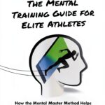 John Melvin Publishing Volleyball Soccer Coaching eBook-0