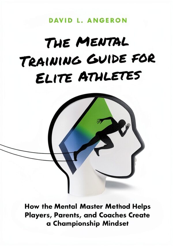 John Melvin Publishing Volleyball Soccer Coaching eBook-0