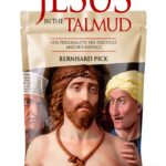 Talmud Kindle Edition English Language Enhanced Typesetting-0