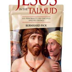 Talmud Kindle Edition English Language Enhanced Typesetting-0