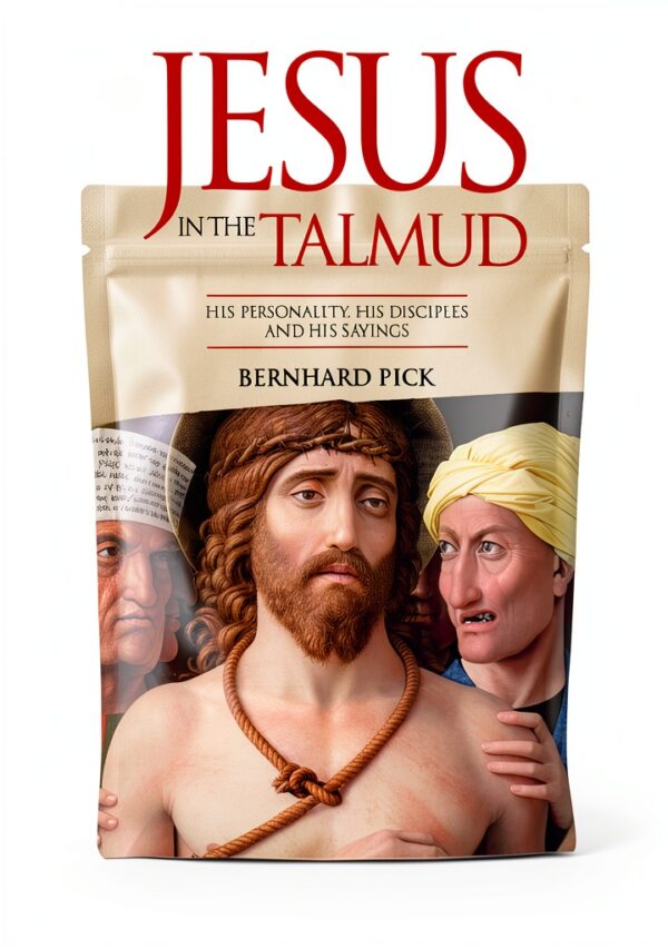 Talmud Kindle Edition English Language Enhanced Typesetting-0