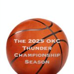 Professional Basketball Kindle Book English Language 197-0