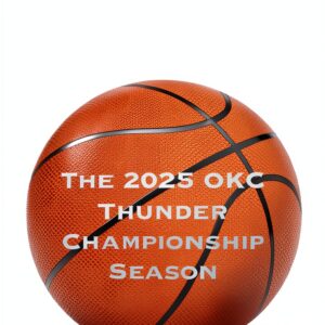 Professional Basketball Kindle Book English Language 197-0