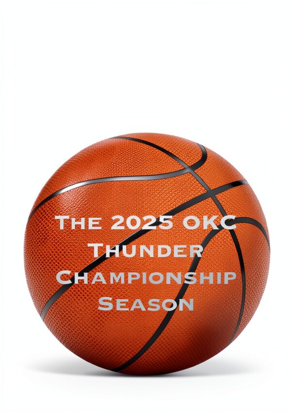 Professional Basketball Kindle Book English Language 197-0