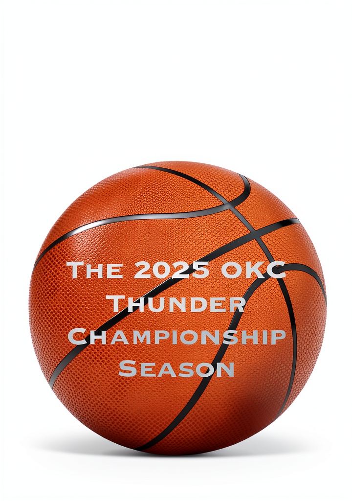 'Kindle book open on a tablet showing basketball content'