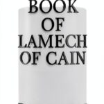 Hebrew Bible Biographies Kindle Edition English Language-0