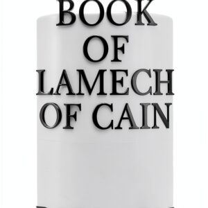 Hebrew Bible Biographies Kindle Edition English Language-0