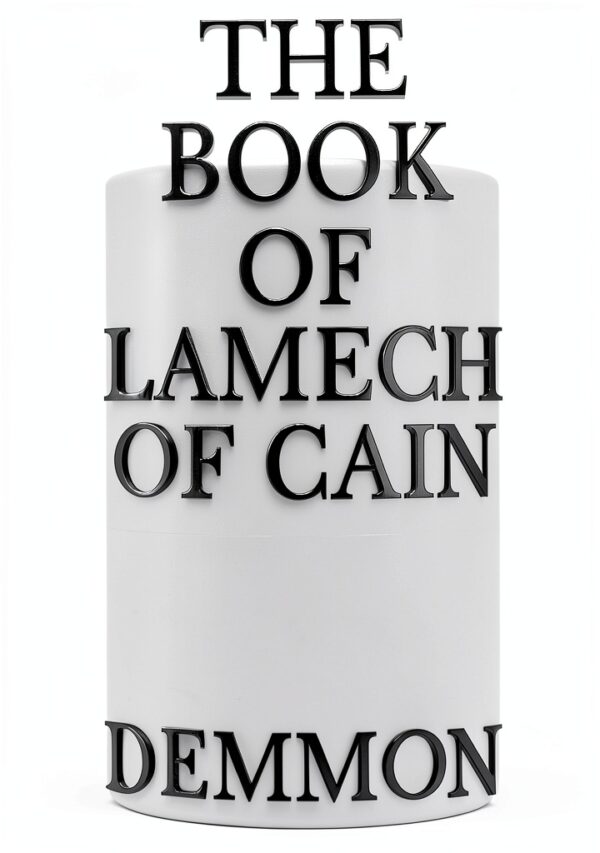 Hebrew Bible Biographies Kindle Edition English Language-0