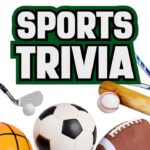 Professional Basketball eBook Kindle Sports Teen Nonfiction-0