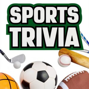 Professional Basketball eBook Kindle Sports Teen Nonfiction-0