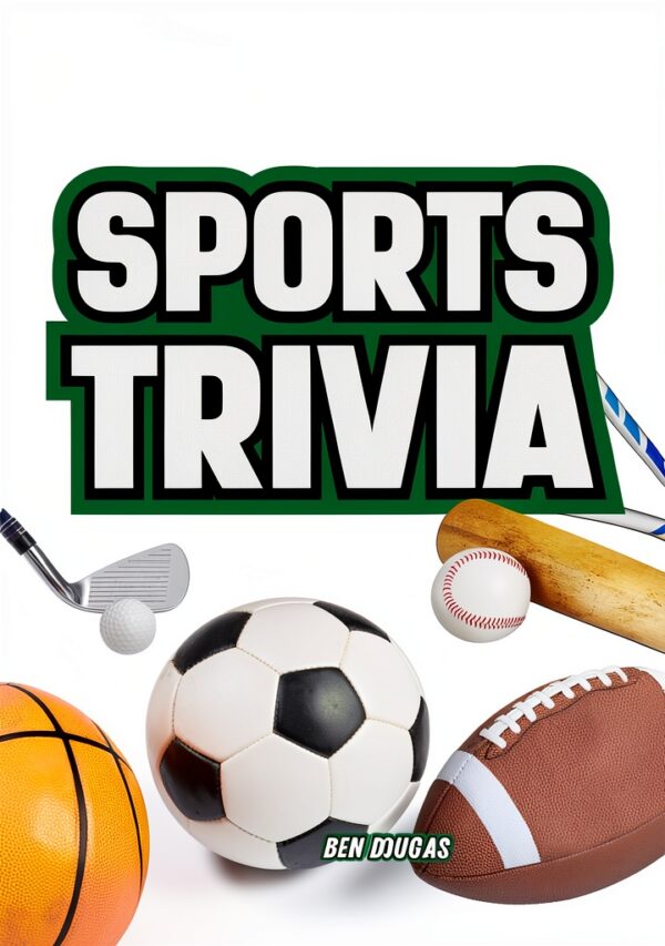 Professional Basketball eBook Kindle Sports Teen Nonfiction-0