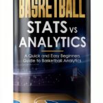 Professional Basketball Kindle Book Woods Pack Publishing-0