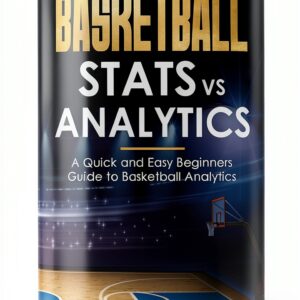 Professional Basketball Kindle Book Woods Pack Publishing-0