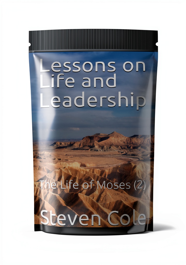 Reading Riches from the Word Kindle edition on a tablet