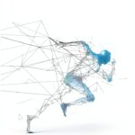 Professional Basketball eBook English Kindle Sports Guide-0