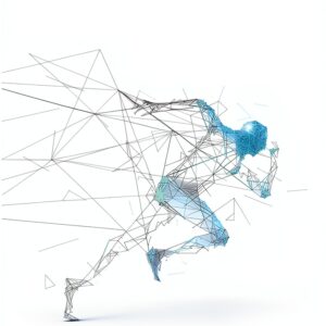 Professional Basketball eBook English Kindle Sports Guide-0