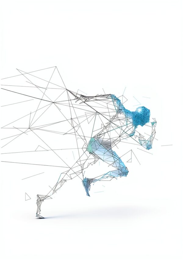 Professional Basketball eBook English Kindle Sports Guide-0