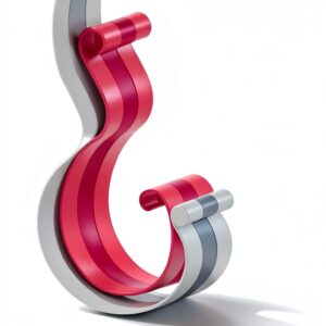 Marriage A Taste of Heaven Christian Love Book Series-0