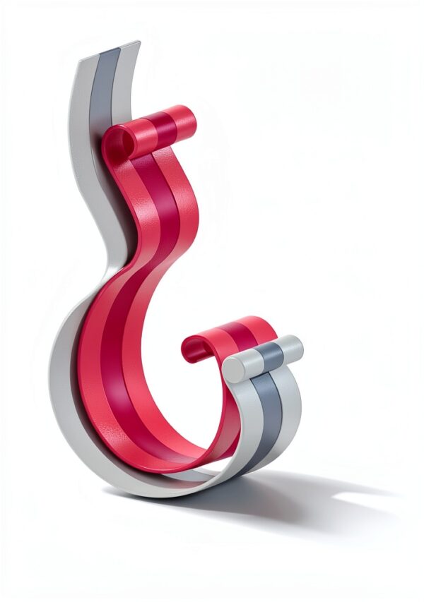 Marriage A Taste of Heaven Christian Love Book Series-0