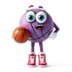 Lil Baller Series Basketball Coaching Kindle Book Sport-0