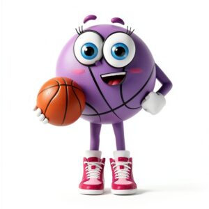 Lil Baller Series Basketball Coaching Kindle Book Sport-0